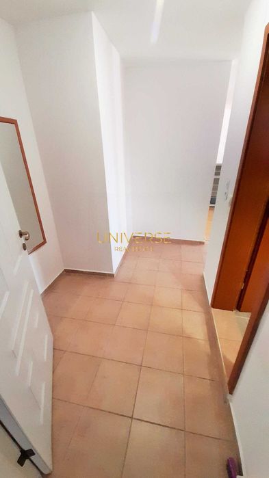 Продава се Двустаен апартамент в с. Равда, Област Бургас - 79 кв.м за 1323 €/кв.м - Снимка #8