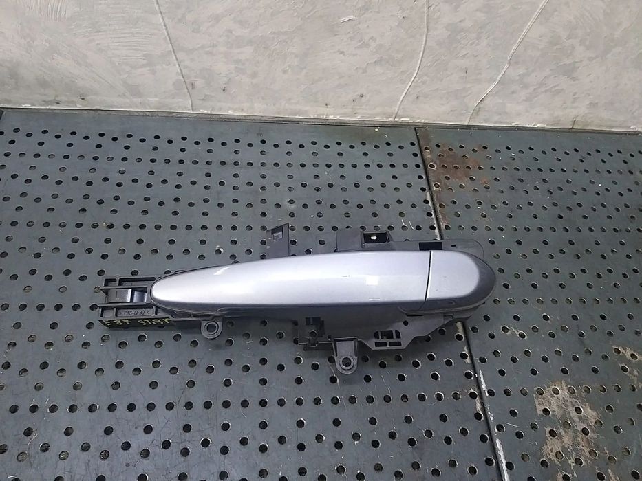 Maner usa stanga spate bmw seria 1 e87