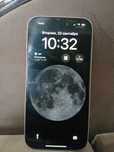 Iphone 15 128gb 100%