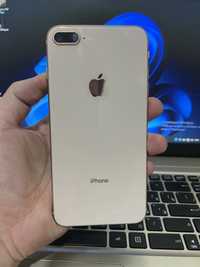 Айфон 8+ память 64гб iphone 8+