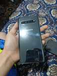 S10 5g ideal kamera juda tiniq 1x s21 ultra bn birxil