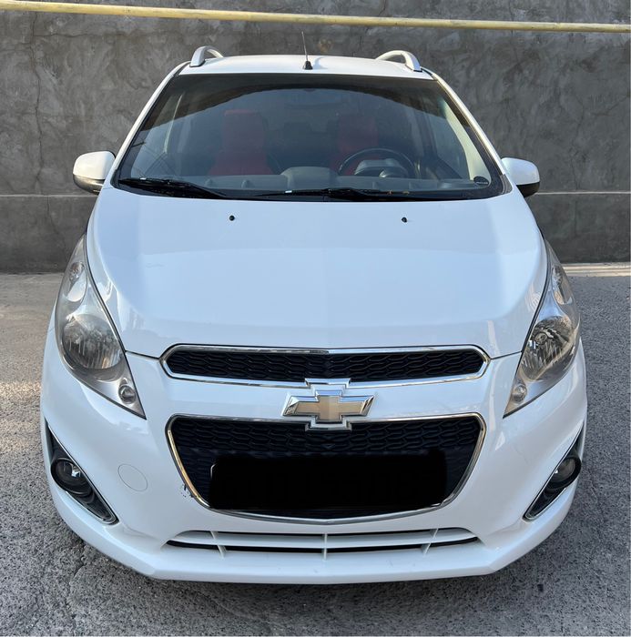 Spark 1.25 full 2018yil oq