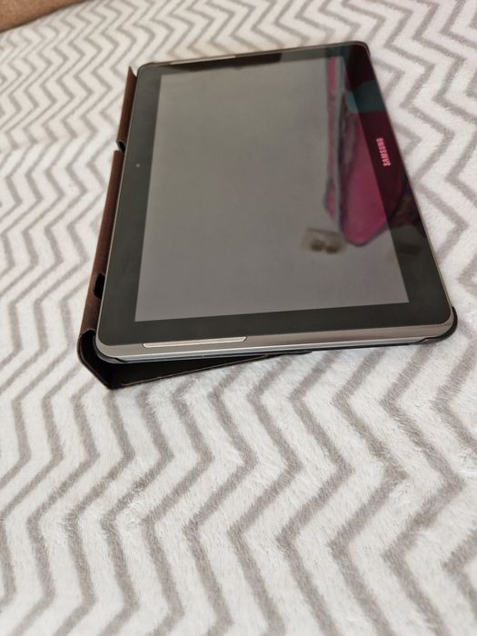 tableta samsung tab 2
