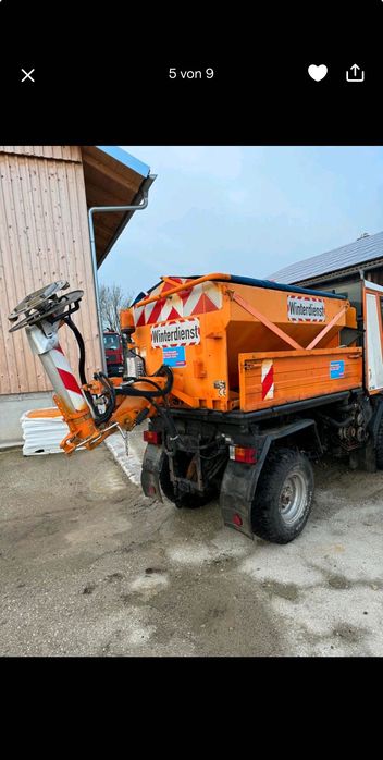 Închiriez,Platforma,compactor,nacelă 12,5 m si sărăriță pt deszăpezit