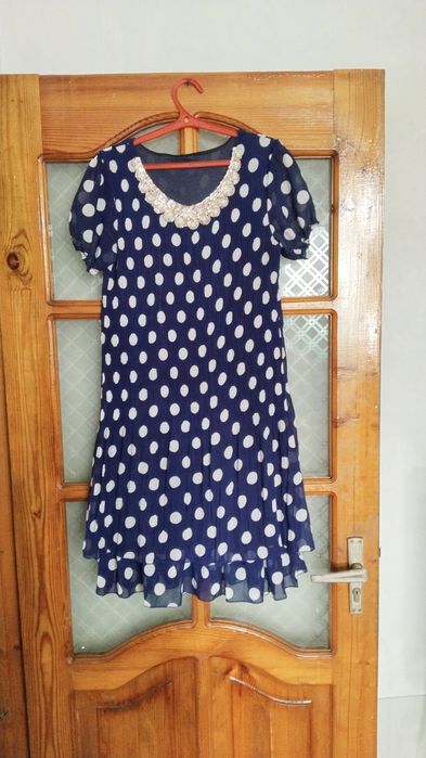 Туркия лореен фирма