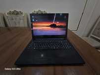 Продам срочно ноутбук Lenovo