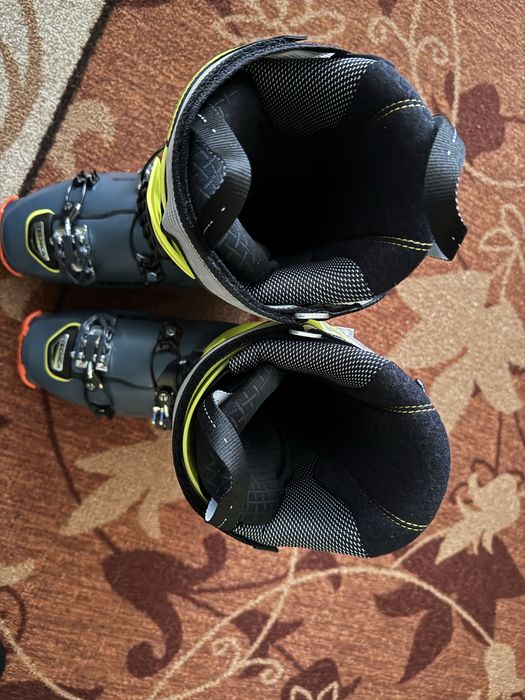 TECNICA Ски обувки ZERO G TOUR  42 1/2