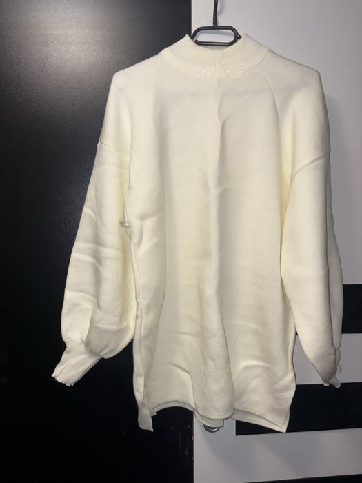 Compleu dama pantalon si bluza