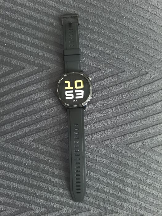 Smartwatch Huawei Watch GT 5, 46MM,