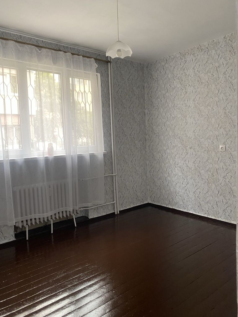 Дава се под наем Офис в София, Център - 45 кв.м за 321.3 € - Снимка #3