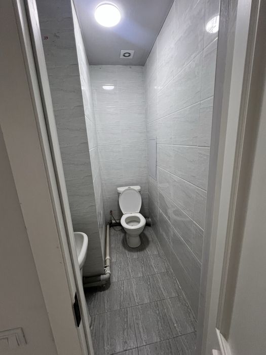 Новостройка С кадастром На Яккасарой за 1000$ С ремонт Возле Айрапорт