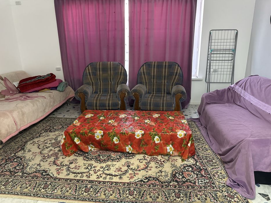 сдам комнату в Акжаре-2