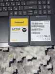 SSD 120 Gb 250 Gb 100% xolati ideal 2 lasani narxi 300.000 som