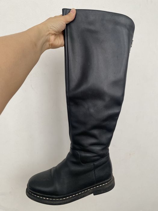 Продам обувь , натуралка 36р