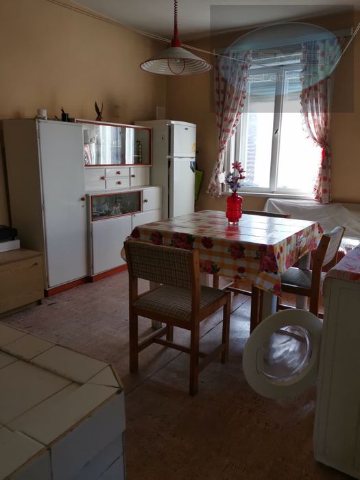 Продава се Тристаен апартамент в Пловдив, Център - 183 кв.м за 1230 €/кв.м - Снимка #6