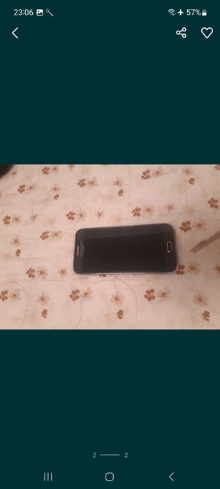 Самсунг не работает продам на запчасти