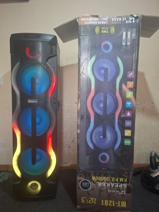 Kalonka sotiladi holati yangi volti 3000 ming volt