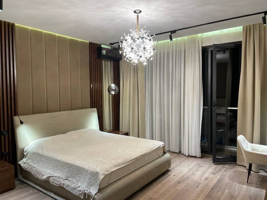 Аренда Дом Ракатбоши 400 кв.м