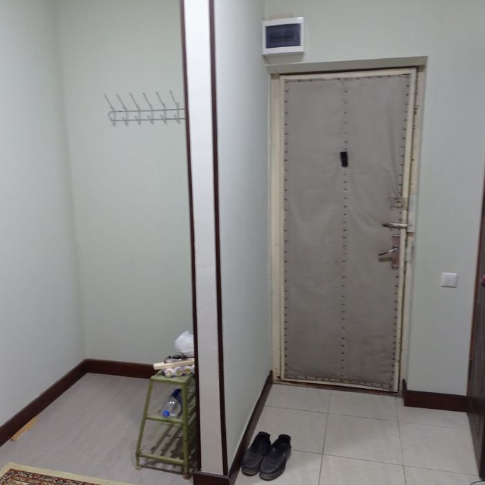 Аренда 3/2/4 ТТЗ -2