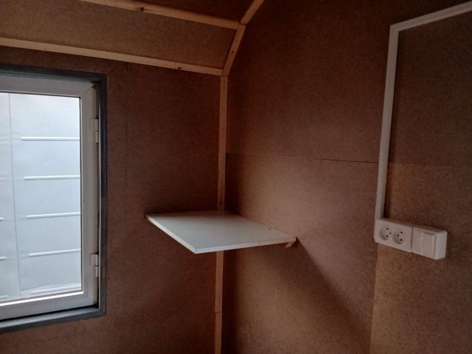 Вагон сотамиз ва арендага берамиз