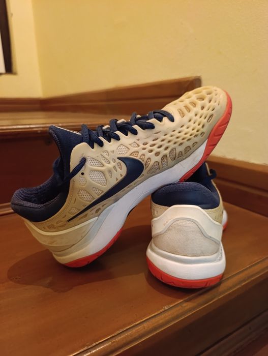 Дамски маратонки Nike