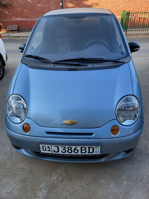 Assalamu alekum tayor mowin ideal iwi yoq faqat miniw kerak