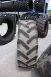 420/85r30 16.9 Anvelopa de OCAZIE Marca BKT AGROMIR
