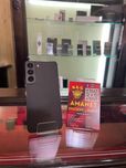 Samsung S22 128gb Amanet BKG