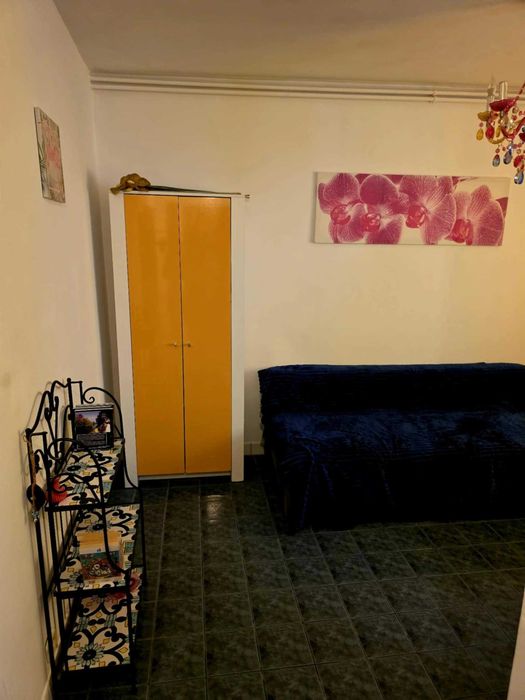 Inchiriez garsoniera aproape de Piata Alba Iulia  ,  Moise Nicoara
