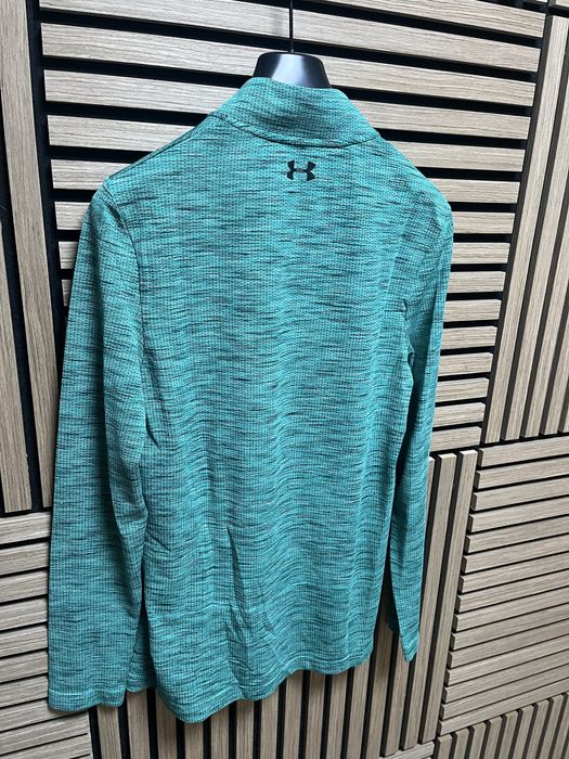 Under Armour : Treadborne Knit - размер М / Оригинал