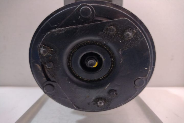 Compresor Clima 7700103536 6560630 / 8600139 Renault Laguna a 2-a gen