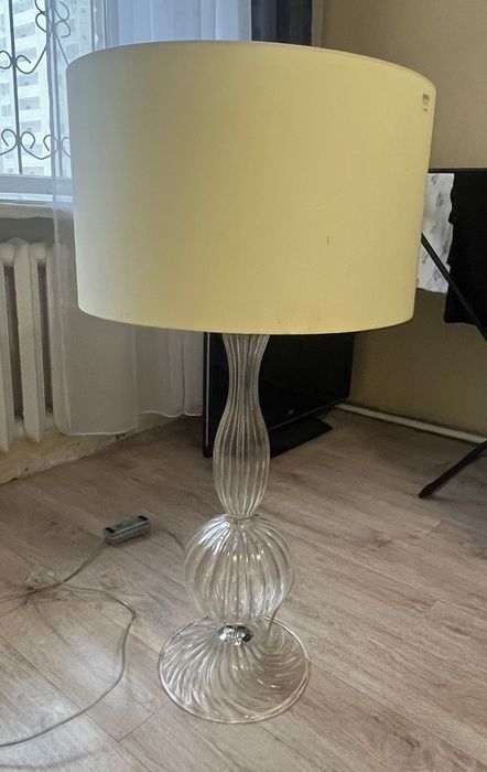 Продам Таршер новый