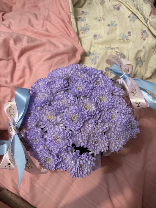 Свежие цветы 8000тенге