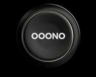 Alarma de trafic OOONO