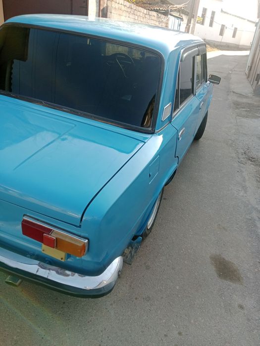 Srochni sotiladi matoʻr hadavoy karoʻbka reduktr vapshe zoʻr shumka bo