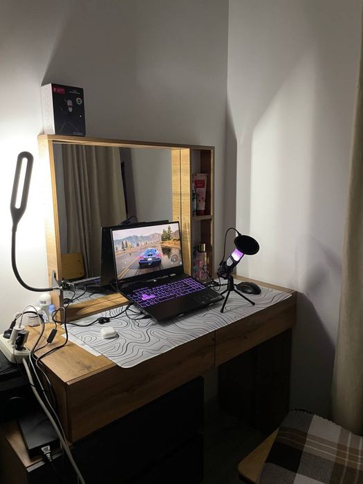 Asus tuf gaming a15 игровой ноутбук