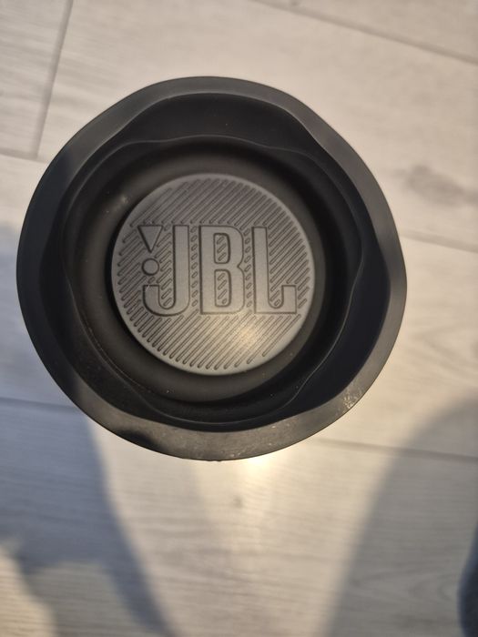 Boxa bluetooth JBL Charge Essential 2