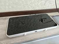 Индукционная плита Xiaomi Mijia MDCLD01ACM