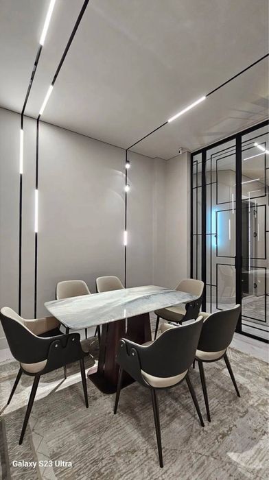 Аренда/Ижара/Rent Ц-2 3/5/12