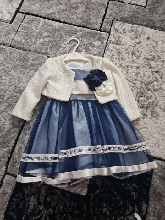 Hainute copii fete+ baieti (elegante)