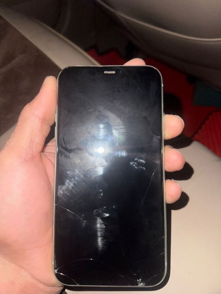 iphone11 256гб.