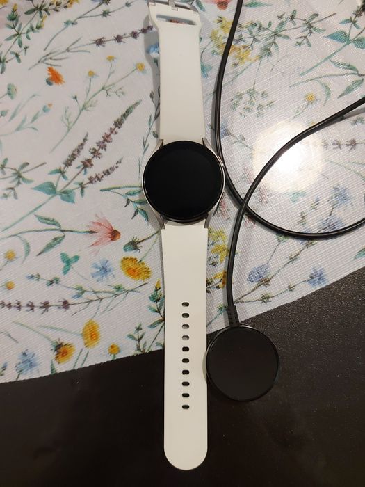 Смарт часовник Galaxy watch 4 40мм