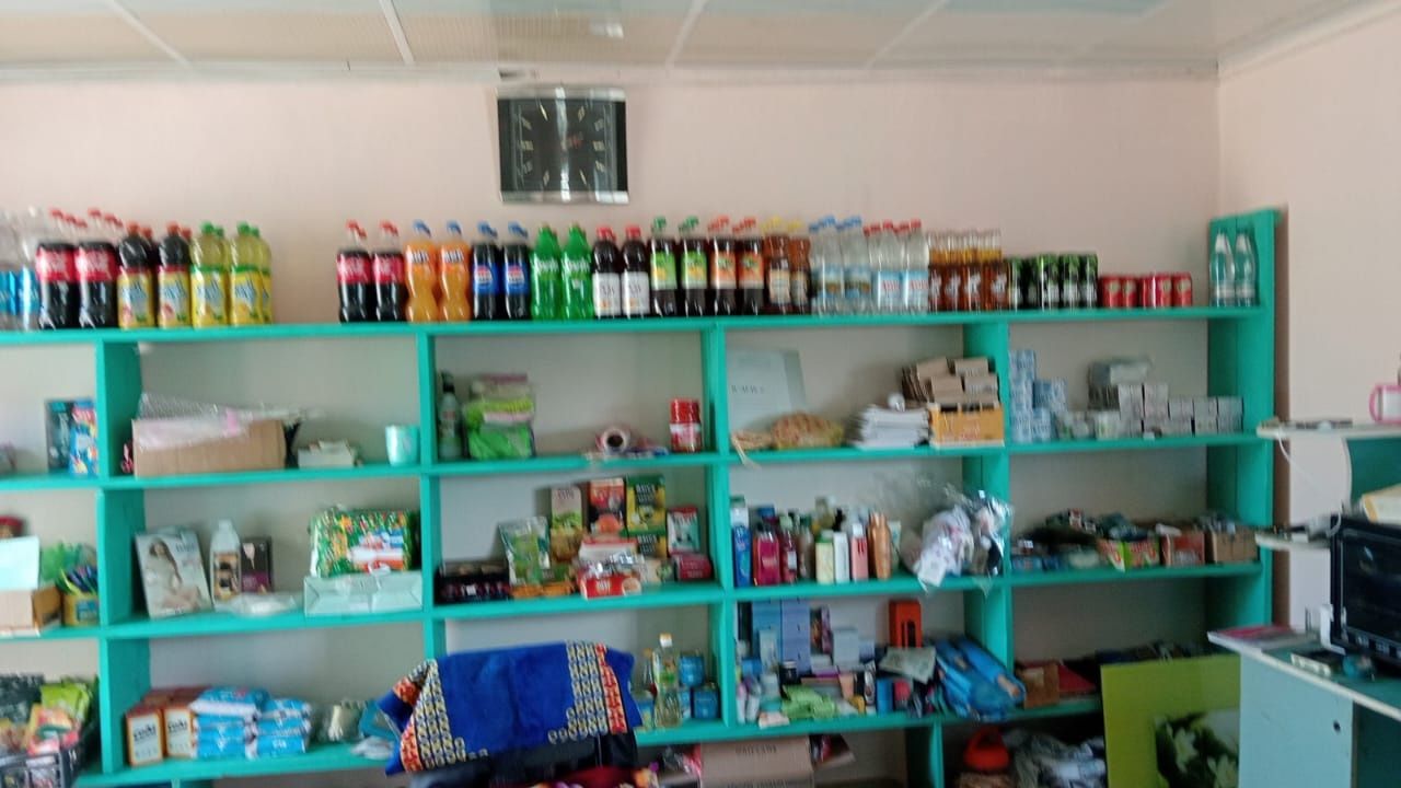 СРОЧНО үй сатылады