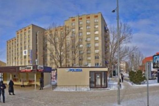 Продам комнату в общежитии