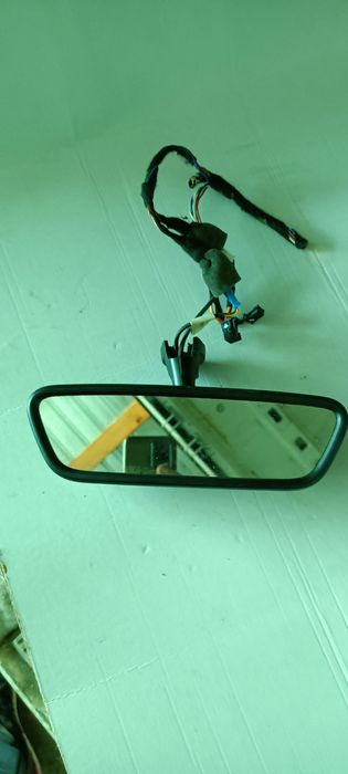 Oglinda retrovizoare interior Mercedes GLA,,Infiniti Q30 QX30