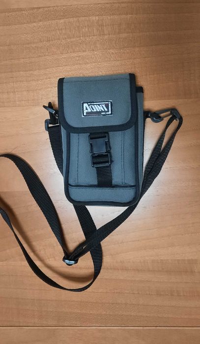 Point-Малка Чантичка-за Фотоапарат