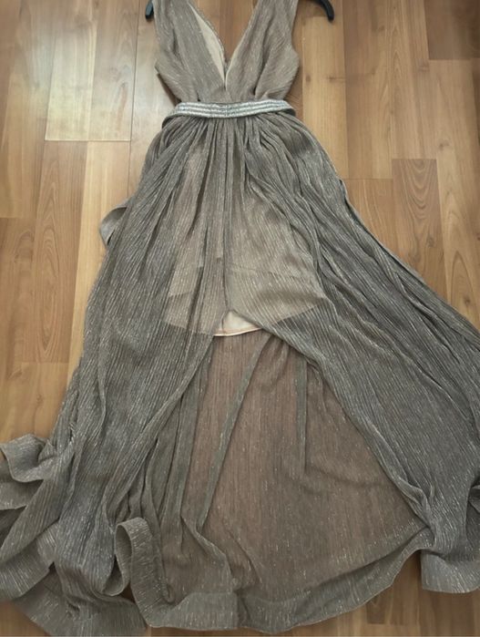 Rochie eleganta de seara