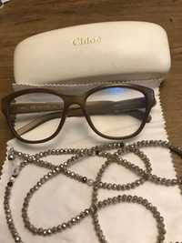 Рамки за очила Chloe