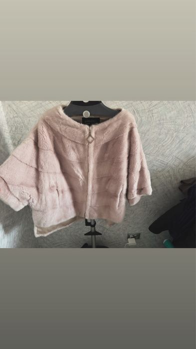 Продаю полушубку