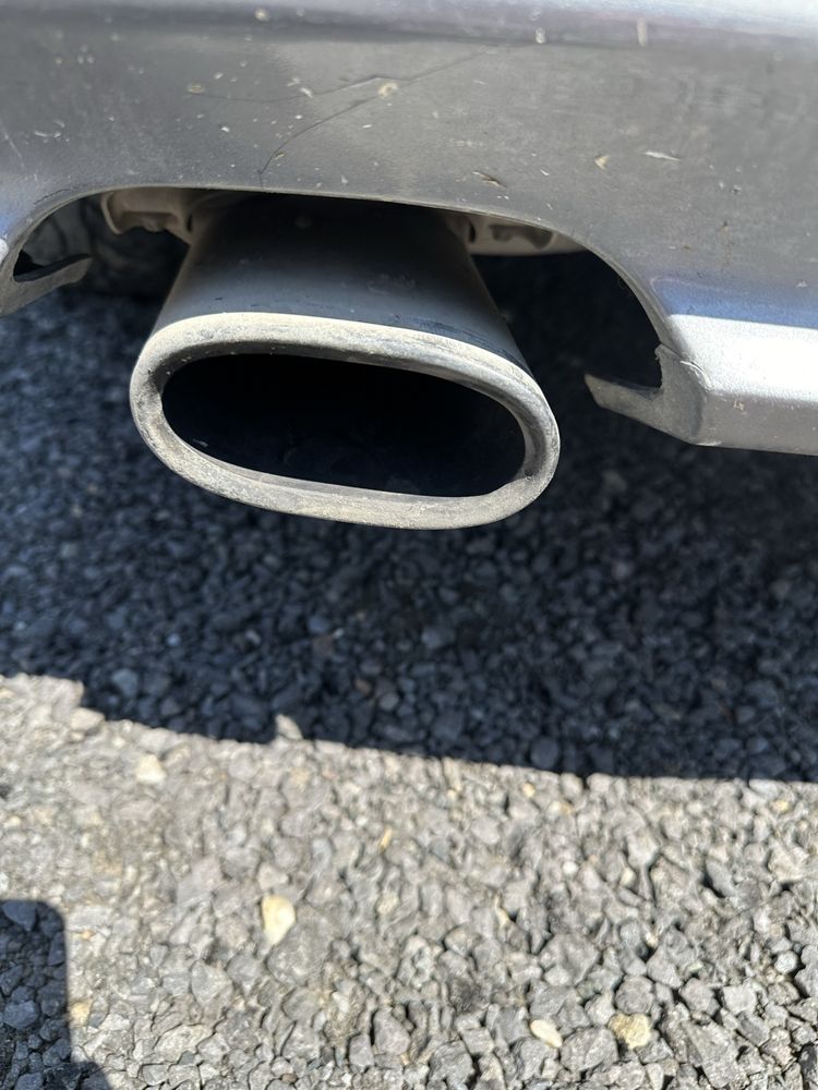 Dezmembrez, dezmembrari, piese bmw e91, e90 320d n47 177 cp e5 automat